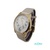 Reloj Pulsera CANDINO C4552 Cristal de Zafi