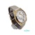 Reloj Pulsera CANDINO C4552 Cristal de Zafi