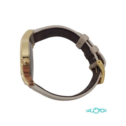 Reloj Pulsera CANDINO C4552 Cristal de Zafi