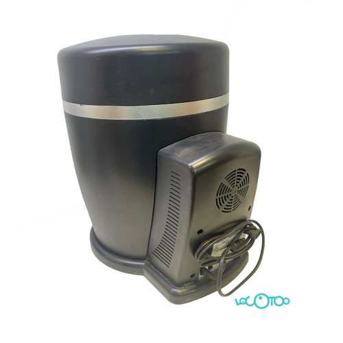 Varios Cocina PRINCESS GRIFO CERVEZA