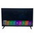 TV LED LG 32LJ510U