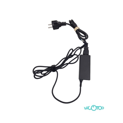 PORTATIL HP I5-DB0111NS 256 GB HDD 8 GB AMD