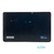 Tablet SAMSUNG XE700T1C