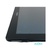 Tablet SAMSUNG XE700T1C