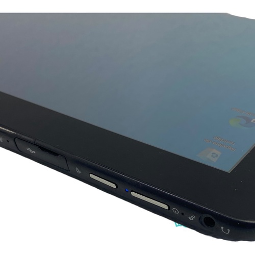 Tablet SAMSUNG XE700T1C