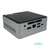 PC INTEL NUC6i3SYH 64 GB SSD 4 GB CORE I3 6