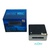 PC INTEL NUC6i3SYH 64 GB SSD 4 GB CORE I3 6