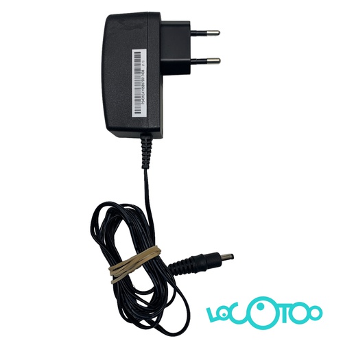 Reproductor Blu-Ray LG BP250 USB HDMI