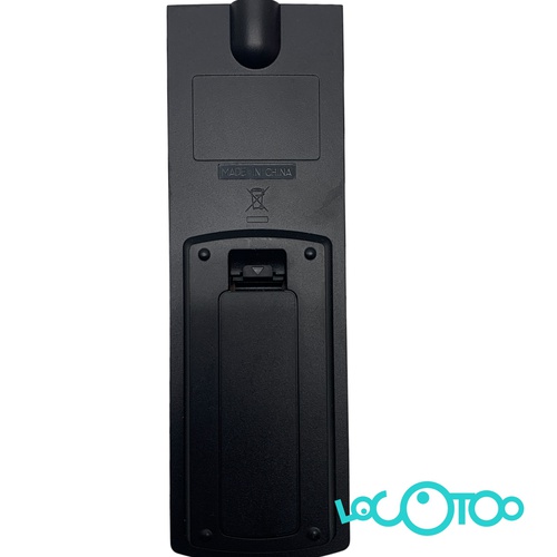 Reproductor Blu-Ray LG BP250 USB HDMI