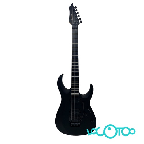 GUITARRA ELECTRICA CORT X500 MENACE