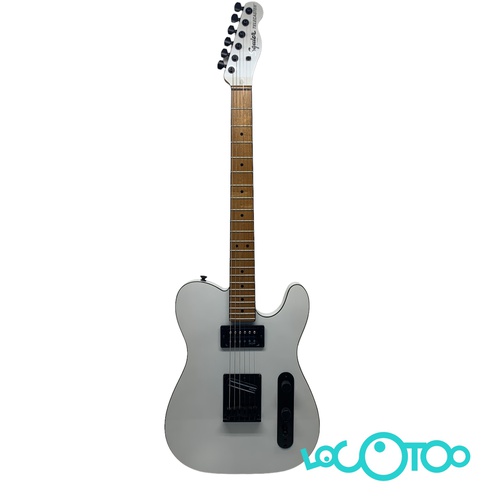 GUITARRA ELECTRICA AQUIER BY FENDER TELECAS