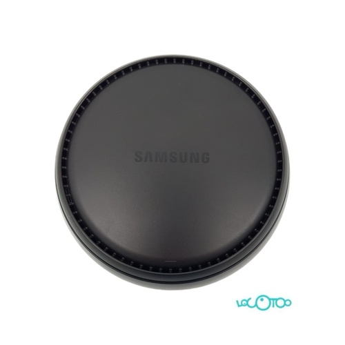 Varios Telefonía SAMSUNG DEX STATION