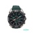 RELOJ FESTINA F20544 45MM