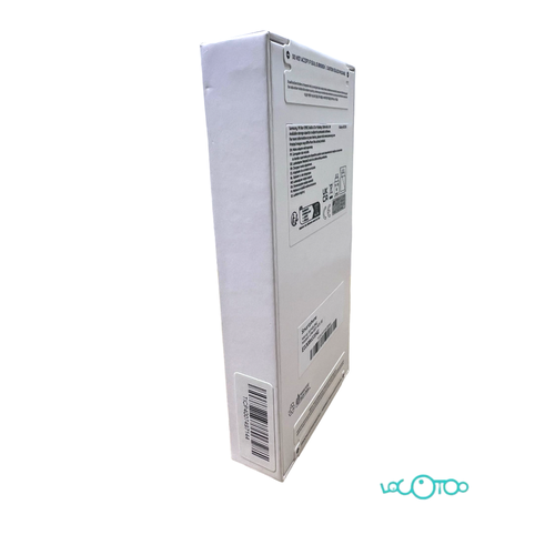 SAMSUNG GALAXY A35 5G 