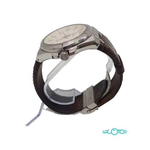 RELOJ JAGUAR J666 43MM