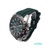 RELOJ FESTINA F20544 45MM