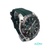 RELOJ FESTINA F20544 45MM