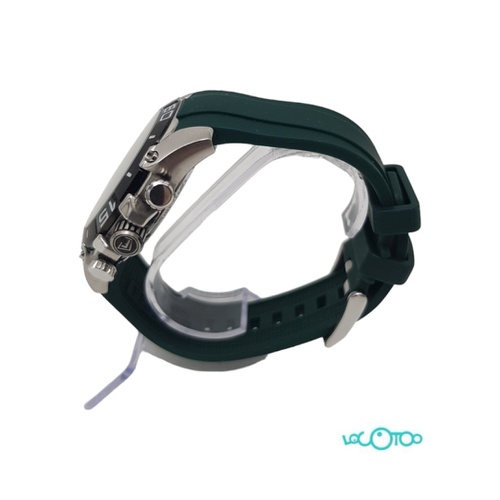 RELOJ FESTINA F20544 45MM