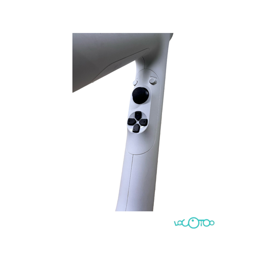 MANDO SONY PS4 CECHYA-ZRA2