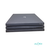 PS4 PRO 1TB SIN MANDO