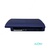 SONY PS3 SUPER SLIM AZUL 500GB 