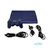 SONY PS3 SUPER SLIM AZUL 500GB 