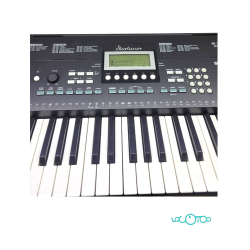 STARTONE MK-300