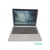 PORTATIL HP PAVILLION X2 128 GB SSD 4 GB CO