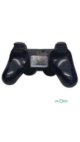 MANDO SONY CECH-ZC2 PS3