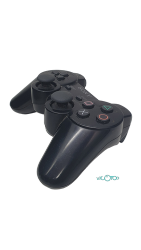 MANDO SONY CECH-ZC2 PS3