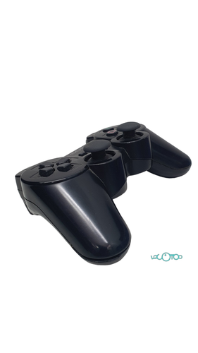 MANDO SONY CECH-ZC2 PS3