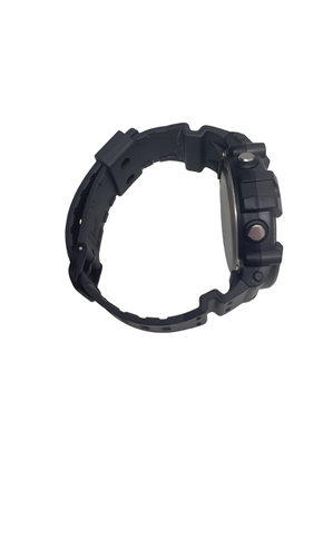 RELOJ CASIO 3502 52MM