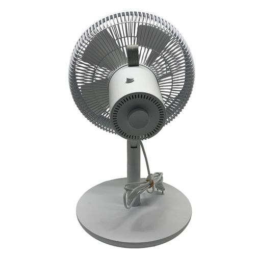 Ventilador QILIVE FT30Q 35