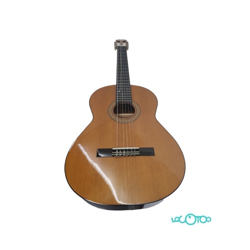 GUITARRA CLASICA ADMIRA MONICA