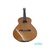 GUITARRA CLASICA ADMIRA MONICA