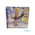 Videojuego SONY PS3 BUZZ CONCURSO UNIVERSAL