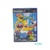 Videojuego SONY PS2 LOS SIMPSON HIT & RUN P
