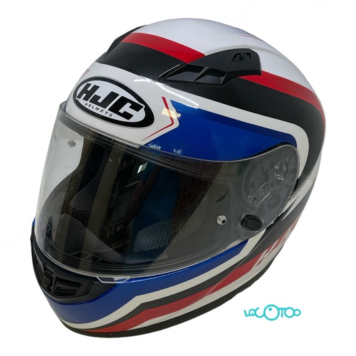 Casco HJC HELMETS  ECER22-05