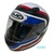 Casco HJC HELMETS  ECER22-05