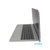 PORTATIL HP PAVILLION X2 128 GB SSD 4 GB CO