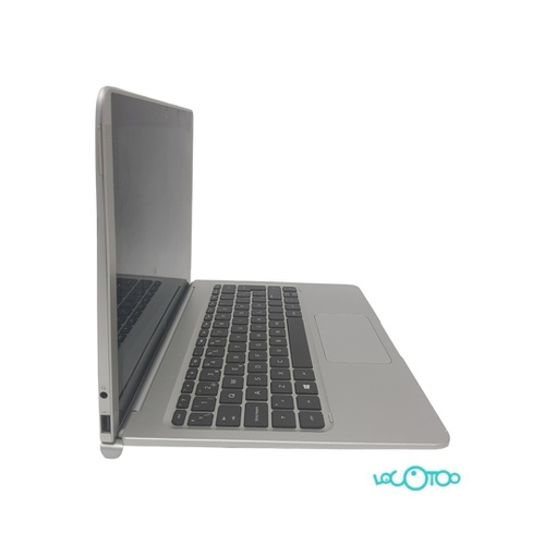 PORTATIL HP PAVILLION X2 128 GB SSD 4 GB CO