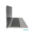 PORTATIL HP PAVILLION X2 128 GB SSD 4 GB CO