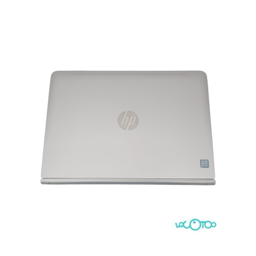 PORTATIL HP PAVILLION X2 128 GB SSD 4 GB CO