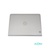 PORTATIL HP PAVILLION X2 128 GB SSD 4 GB CO