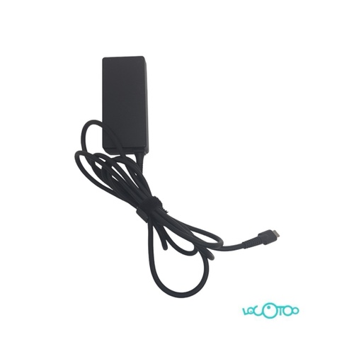 PORTATIL HP PAVILLION X2 128 GB SSD 4 GB CO