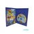 Videojuego SONY PS2 LOS SIMPSON HIT & RUN P