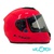 CASCO LS2 VECTOR EVO TALLA XS