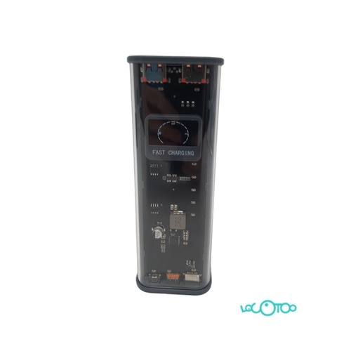 Varios Accesorios Telefonía ALE HOP POWER B