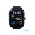 Smartwatch ALE HOP SMARTWATCH 45MM GPS Satu