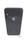 Smartphone APPLE IPHONE XR Libre 6,06" 3 GB